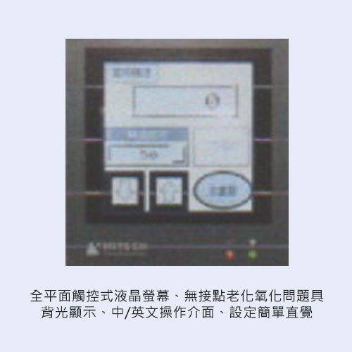 錠劑磨損度試驗器PAF-1/PAF-2